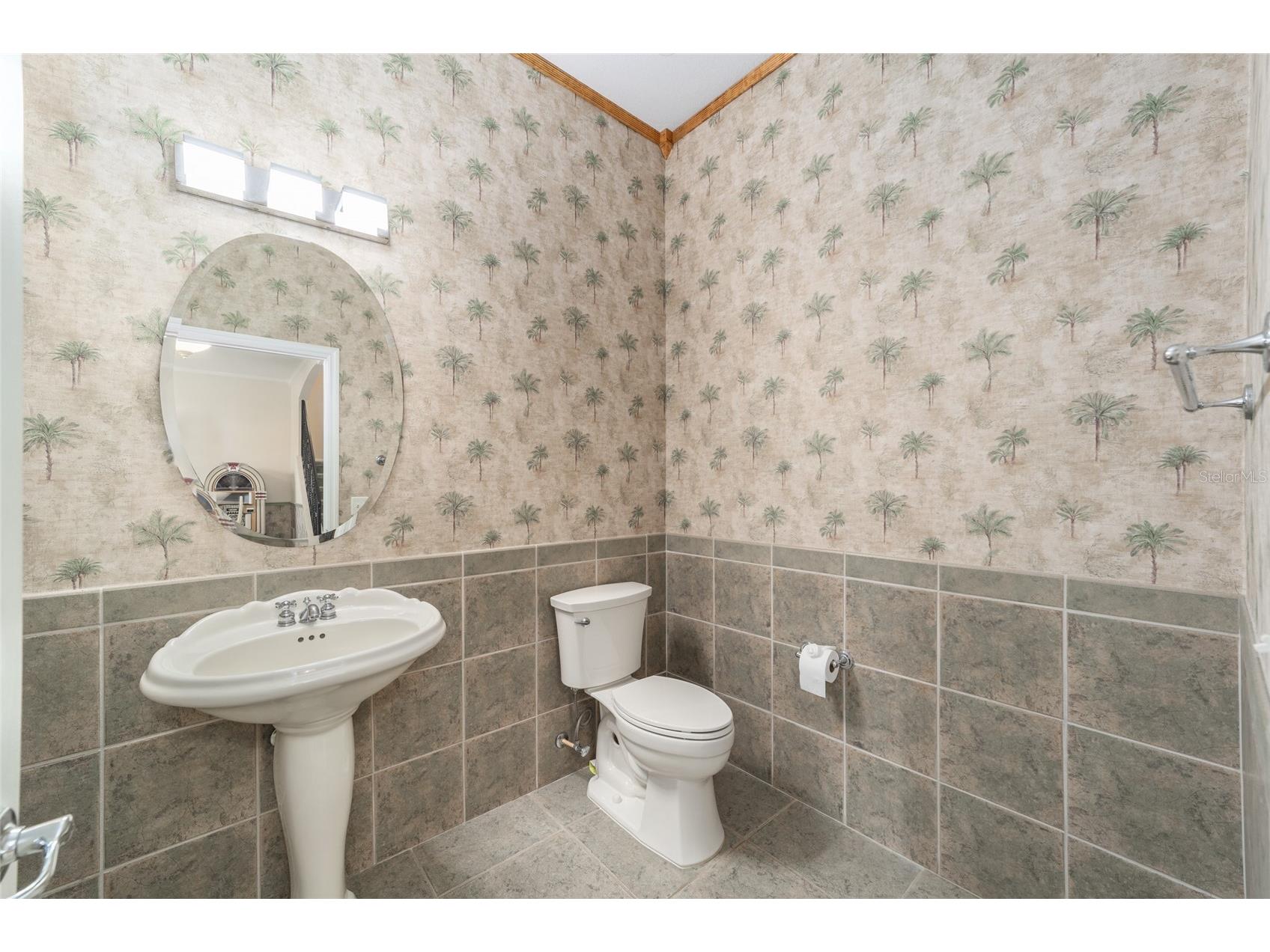 1074 Avenida Sonoma Lady Lake FL 32159 G5112559 image30