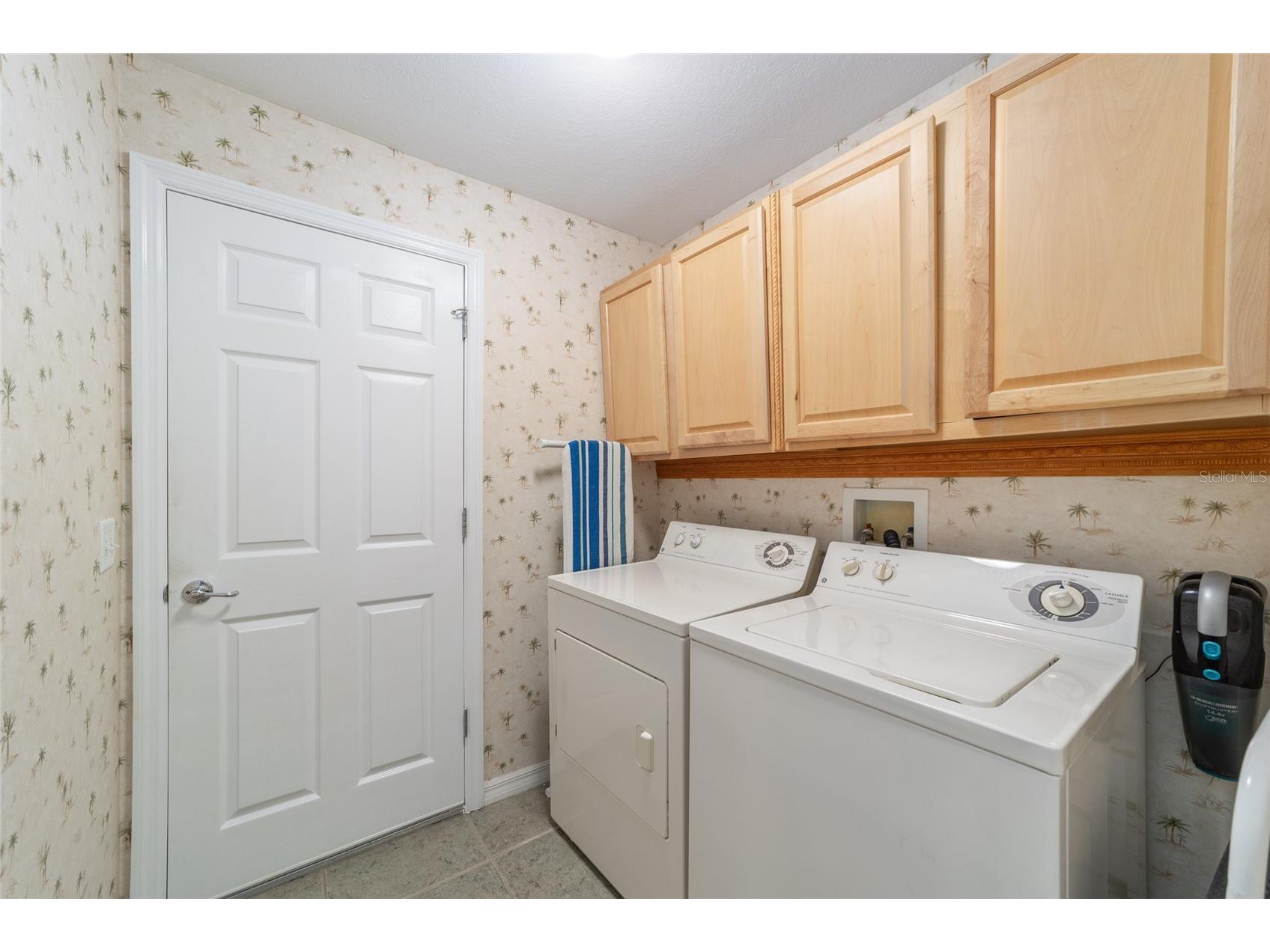 1074 Avenida Sonoma Lady Lake FL 32159 G5112559 image31