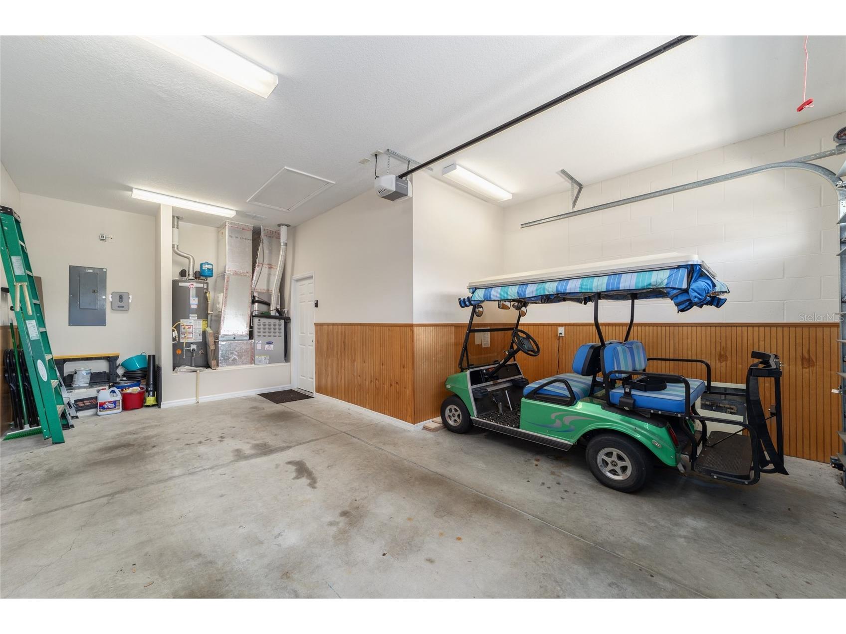 1074 Avenida Sonoma Lady Lake FL 32159 G5112559 image32