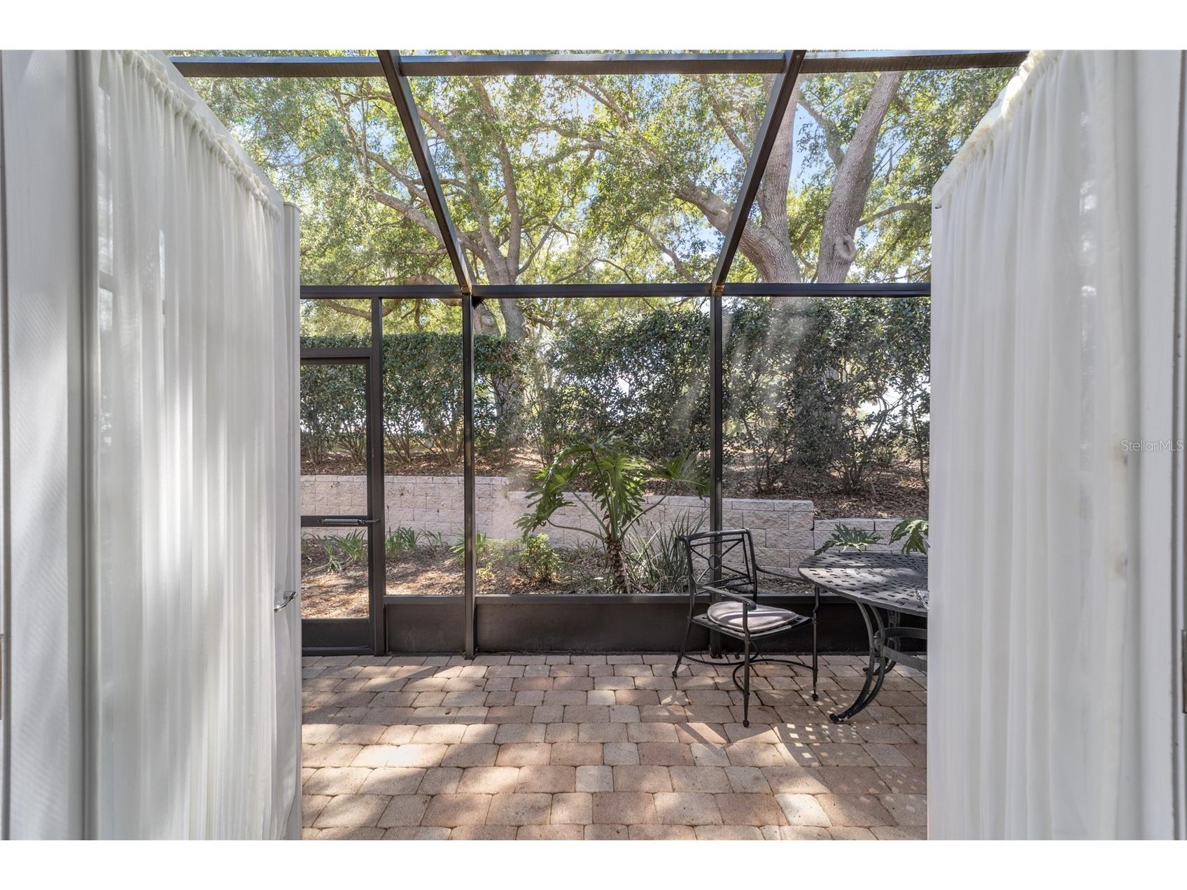 1074 Avenida Sonoma Lady Lake FL 32159 G5112559 image33