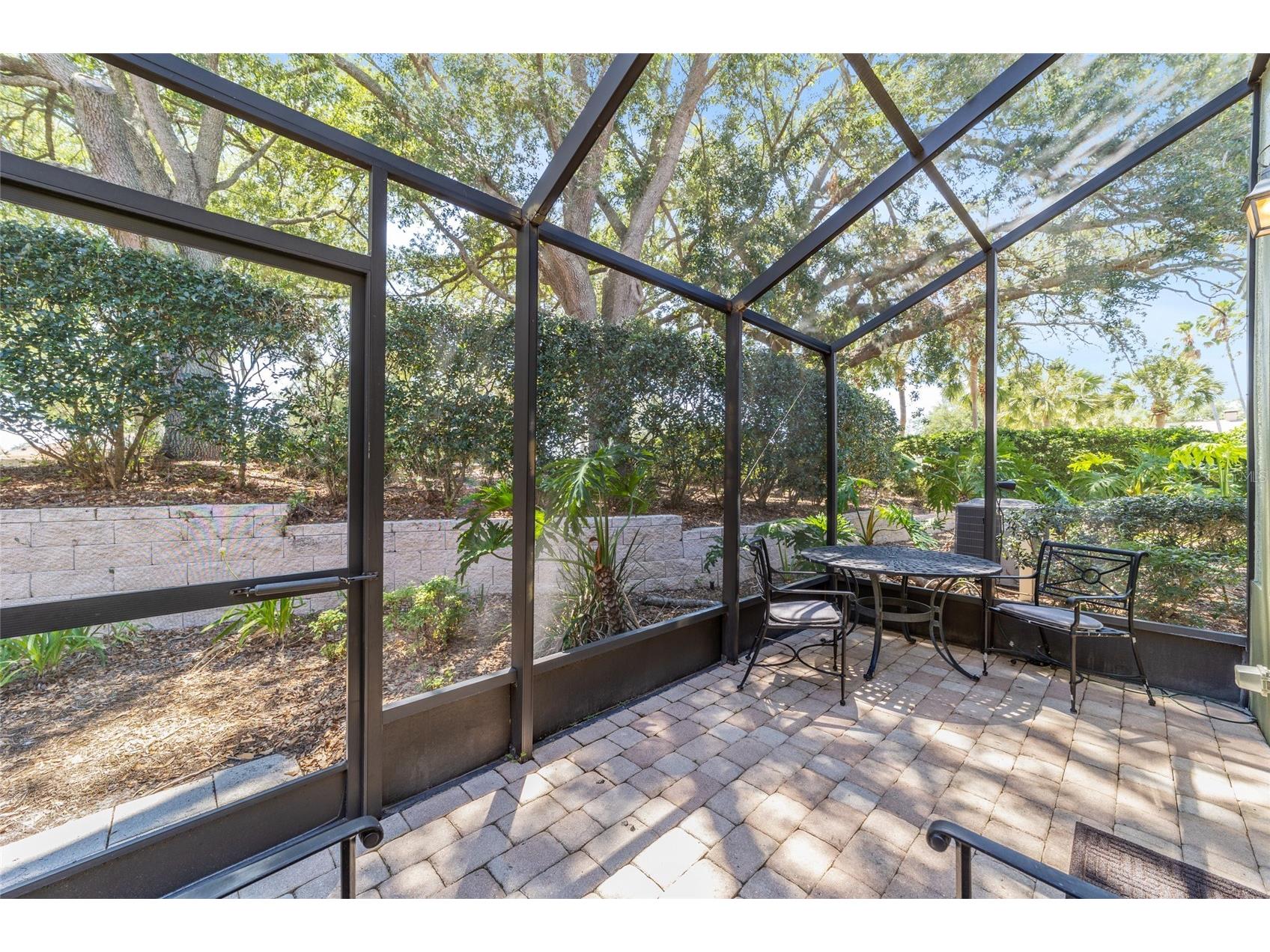 1074 Avenida Sonoma Lady Lake FL 32159 G5112559 image34