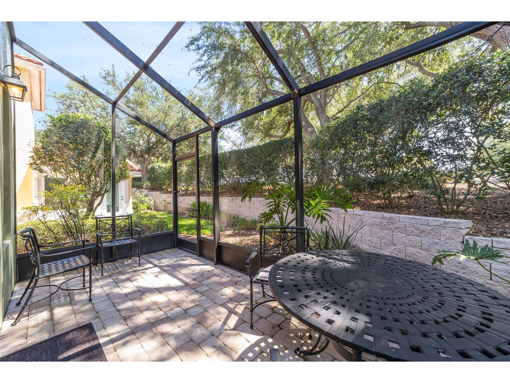 1074 Avenida Sonoma Lady Lake FL 32159 G5112559 image35