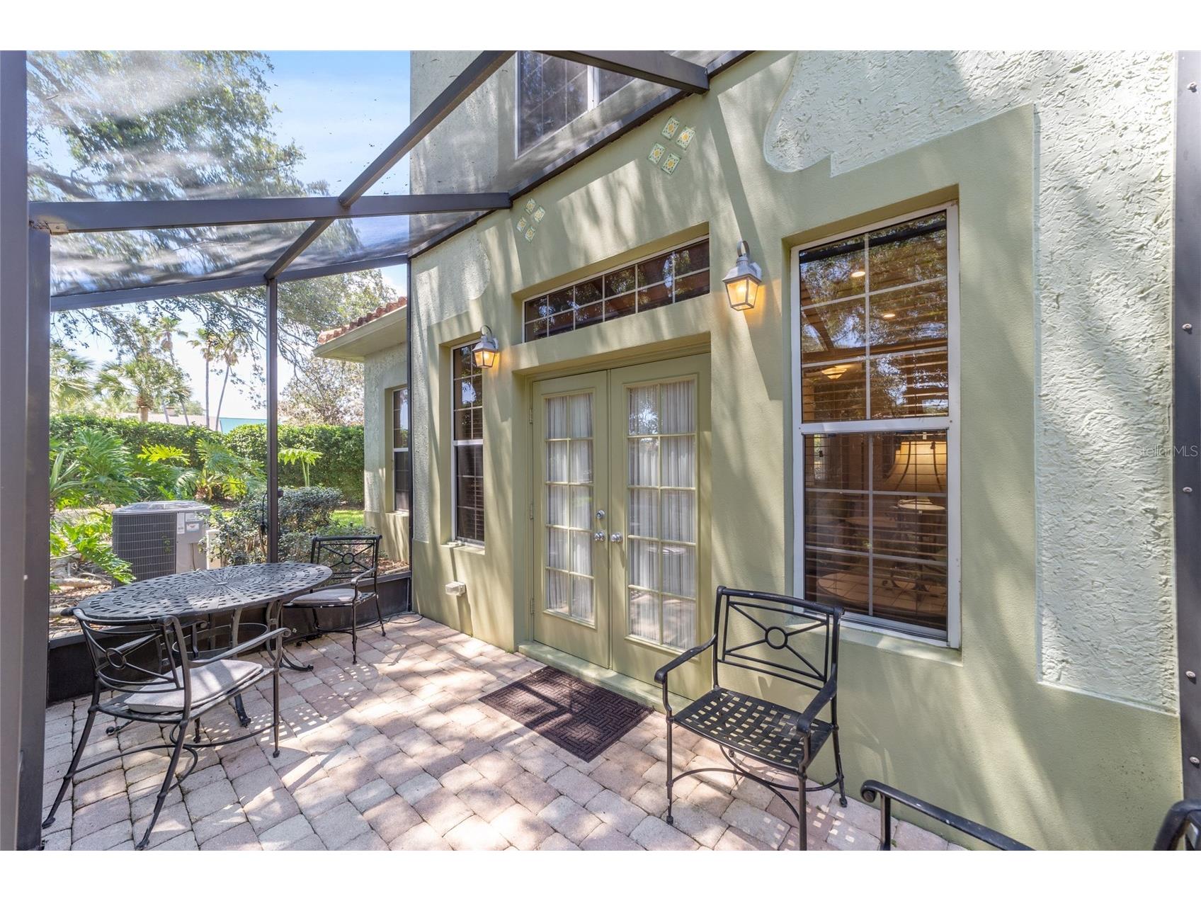 1074 Avenida Sonoma Lady Lake FL 32159 G5112559 image36