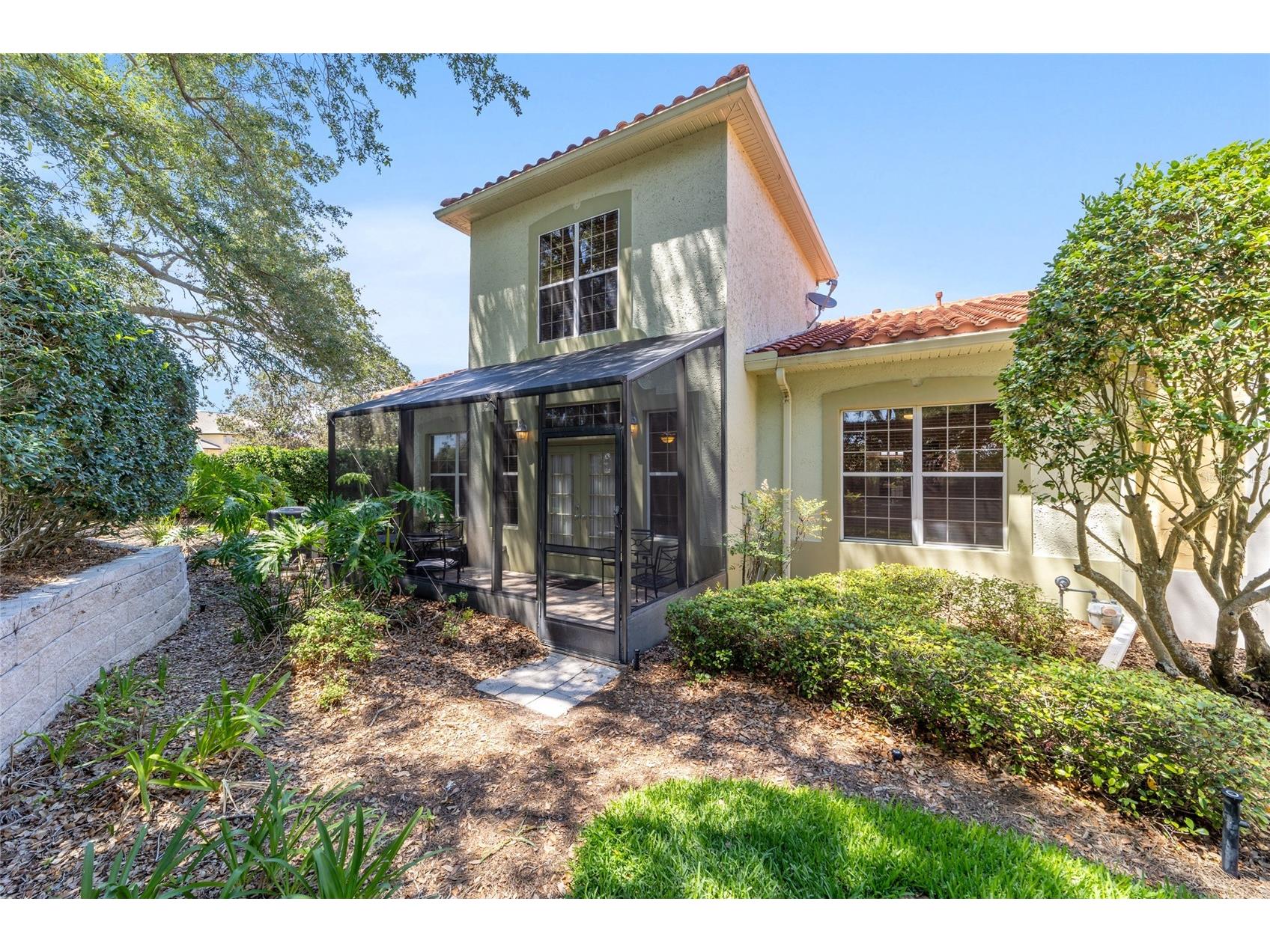 1074 Avenida Sonoma Lady Lake FL 32159 G5112559 image37