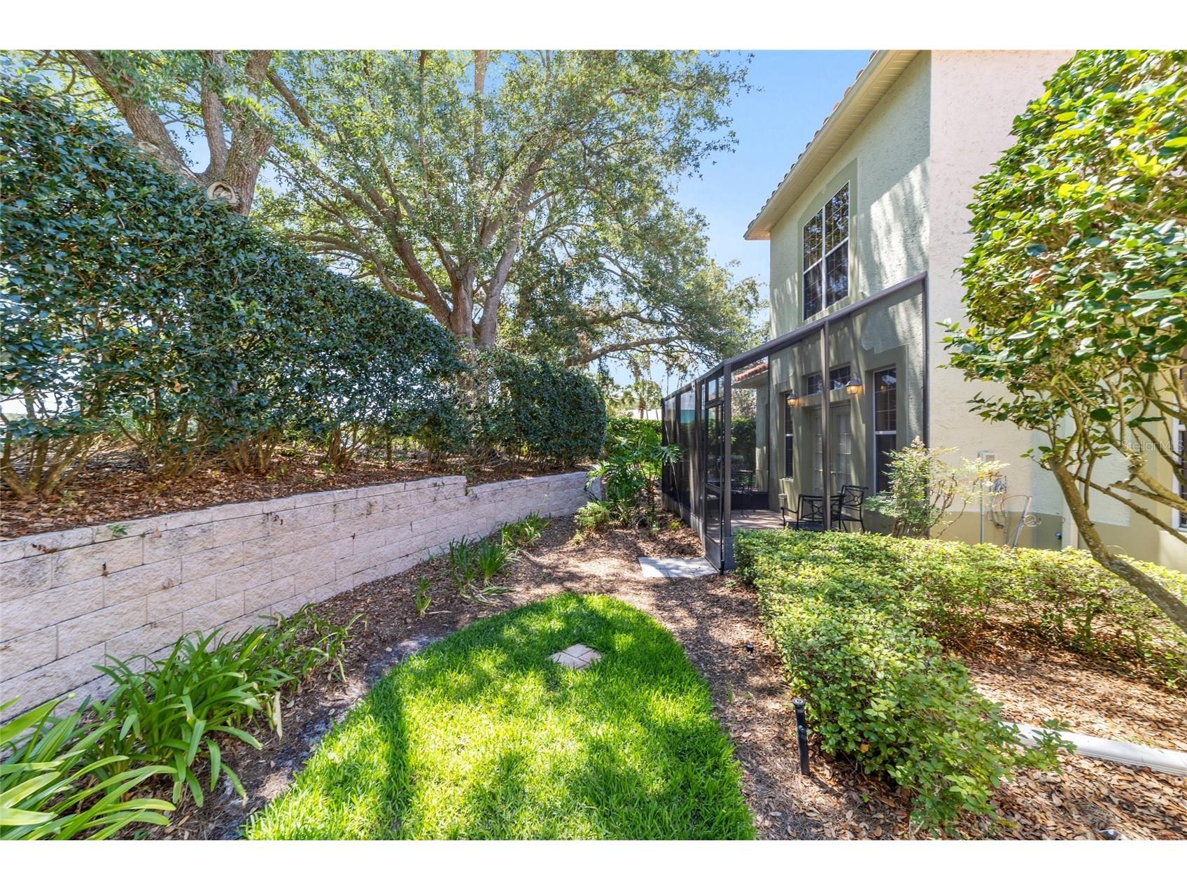 1074 Avenida Sonoma Lady Lake FL 32159 G5112559 image38
