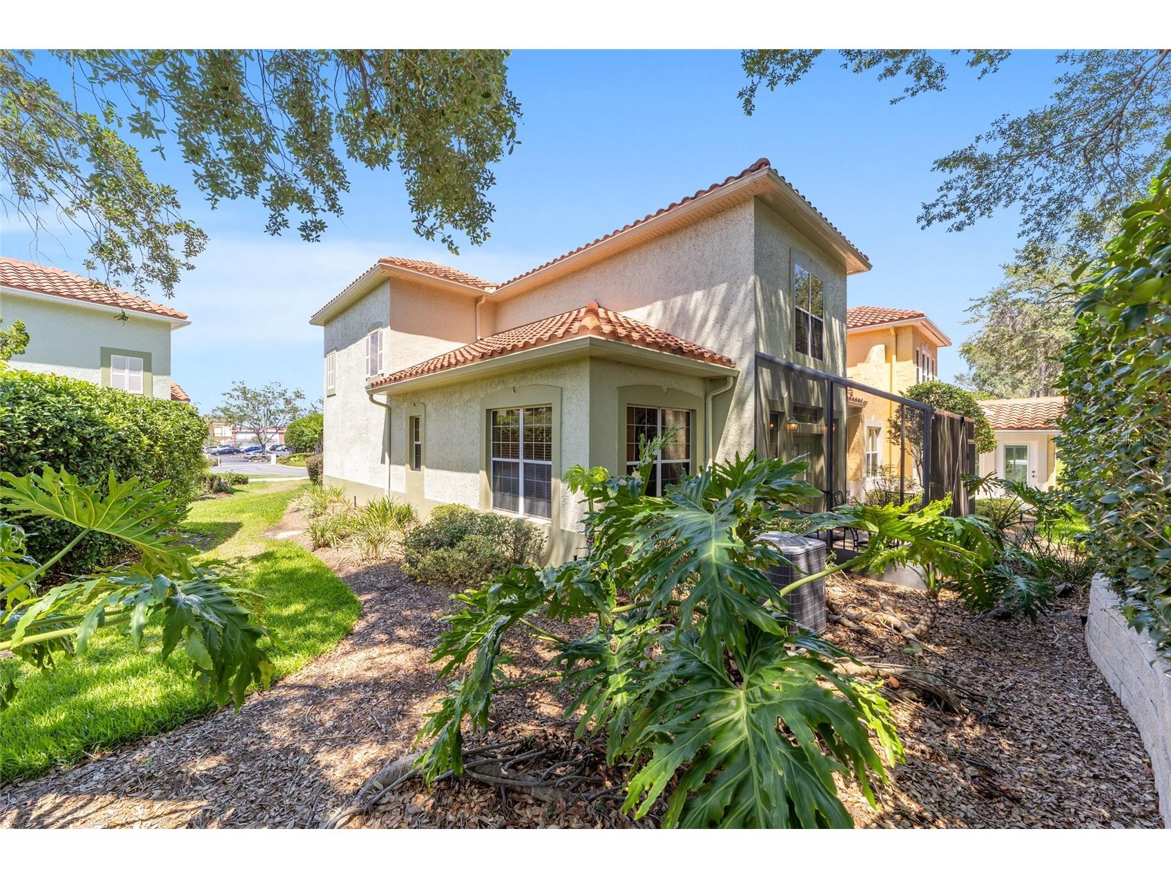 1074 Avenida Sonoma Lady Lake FL 32159 G5112559 image39