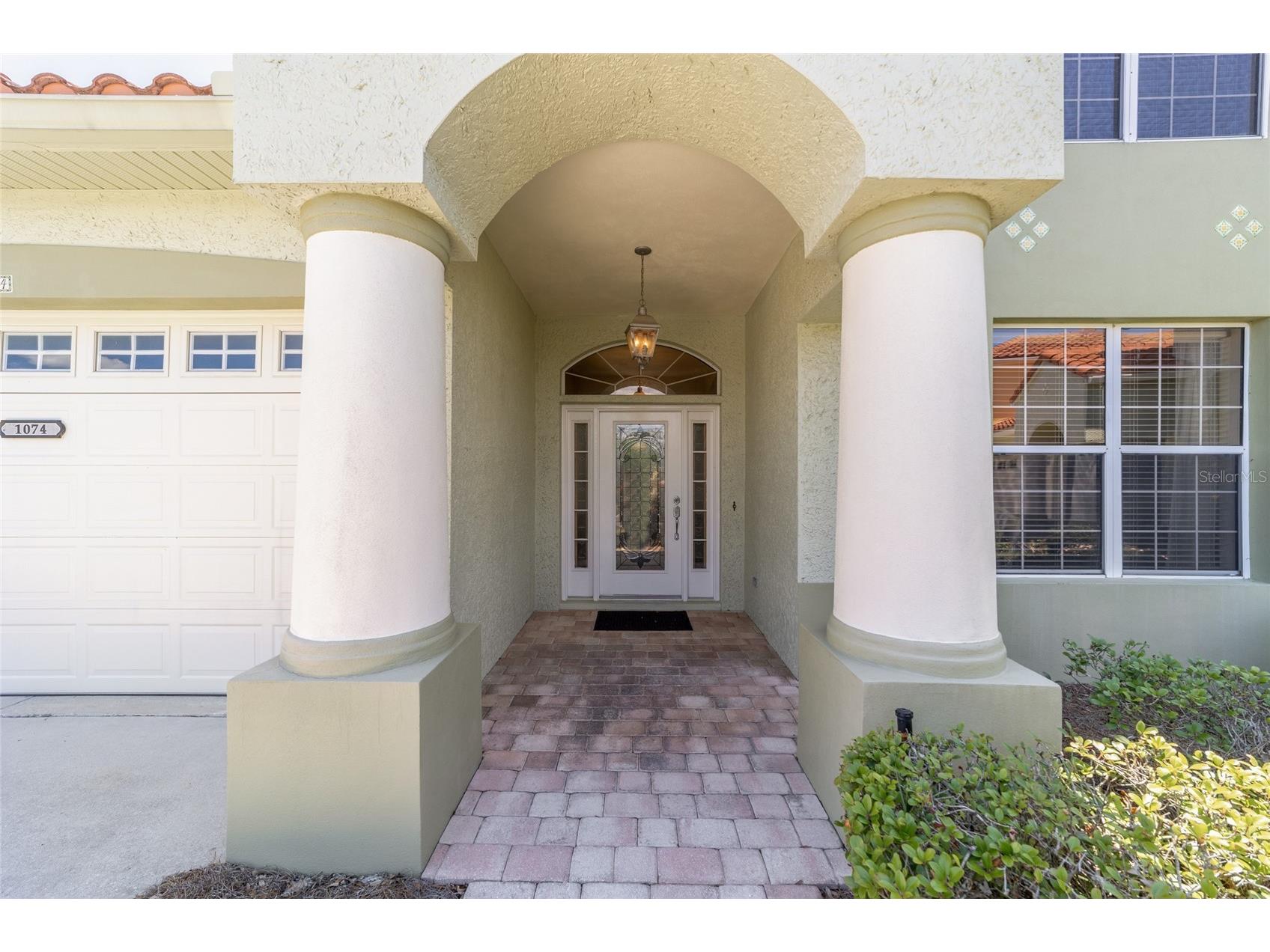 1074 Avenida Sonoma Lady Lake FL 32159 G5112559 image4