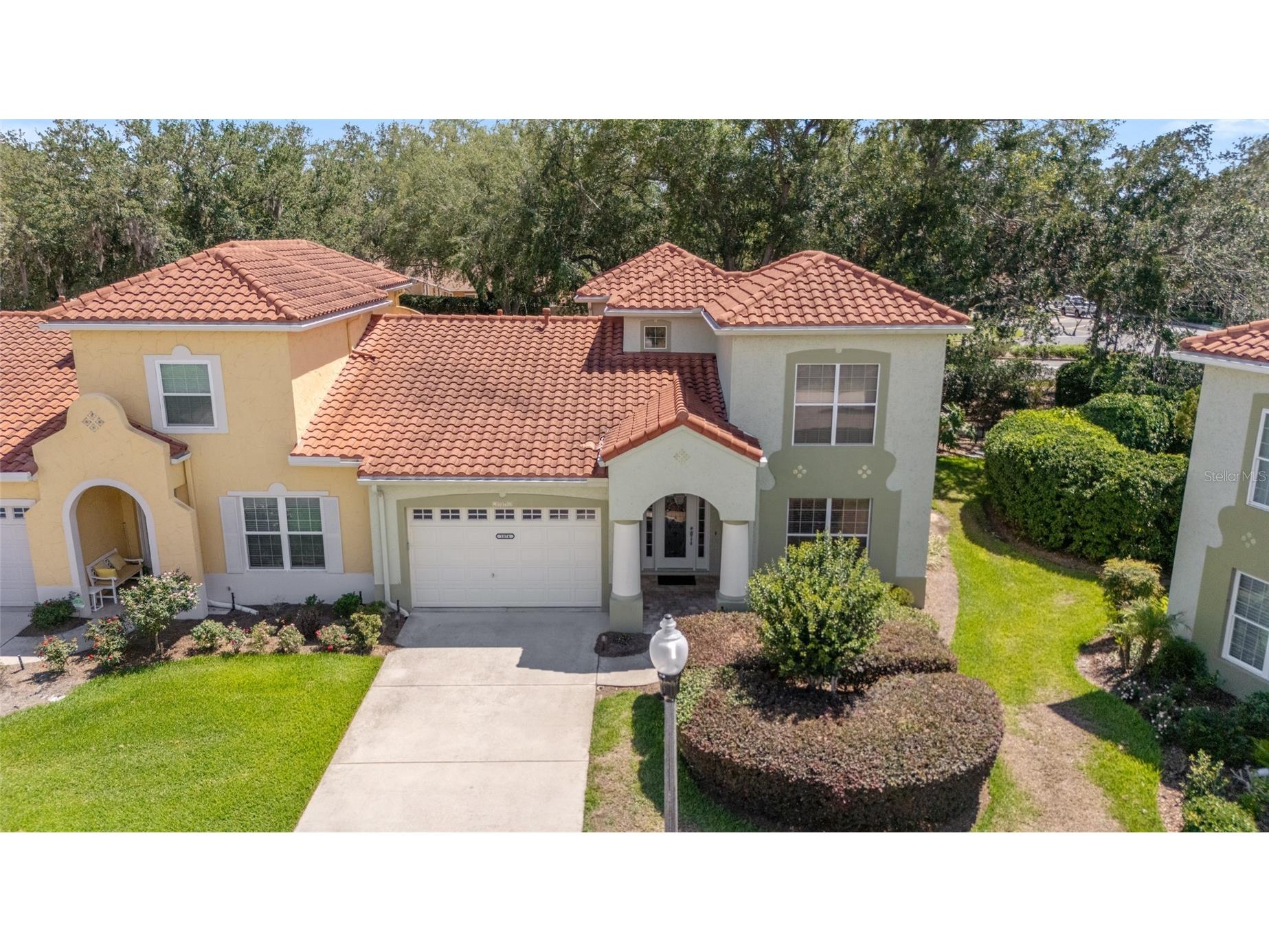 1074 Avenida Sonoma Lady Lake FL 32159 G5112559 image40