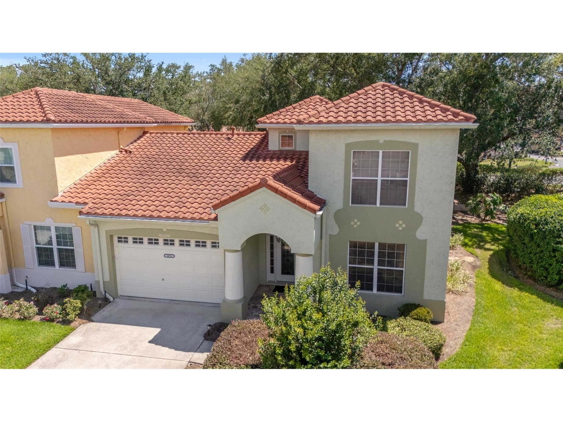 1074 Avenida Sonoma Lady Lake FL 32159 G5112559 image41