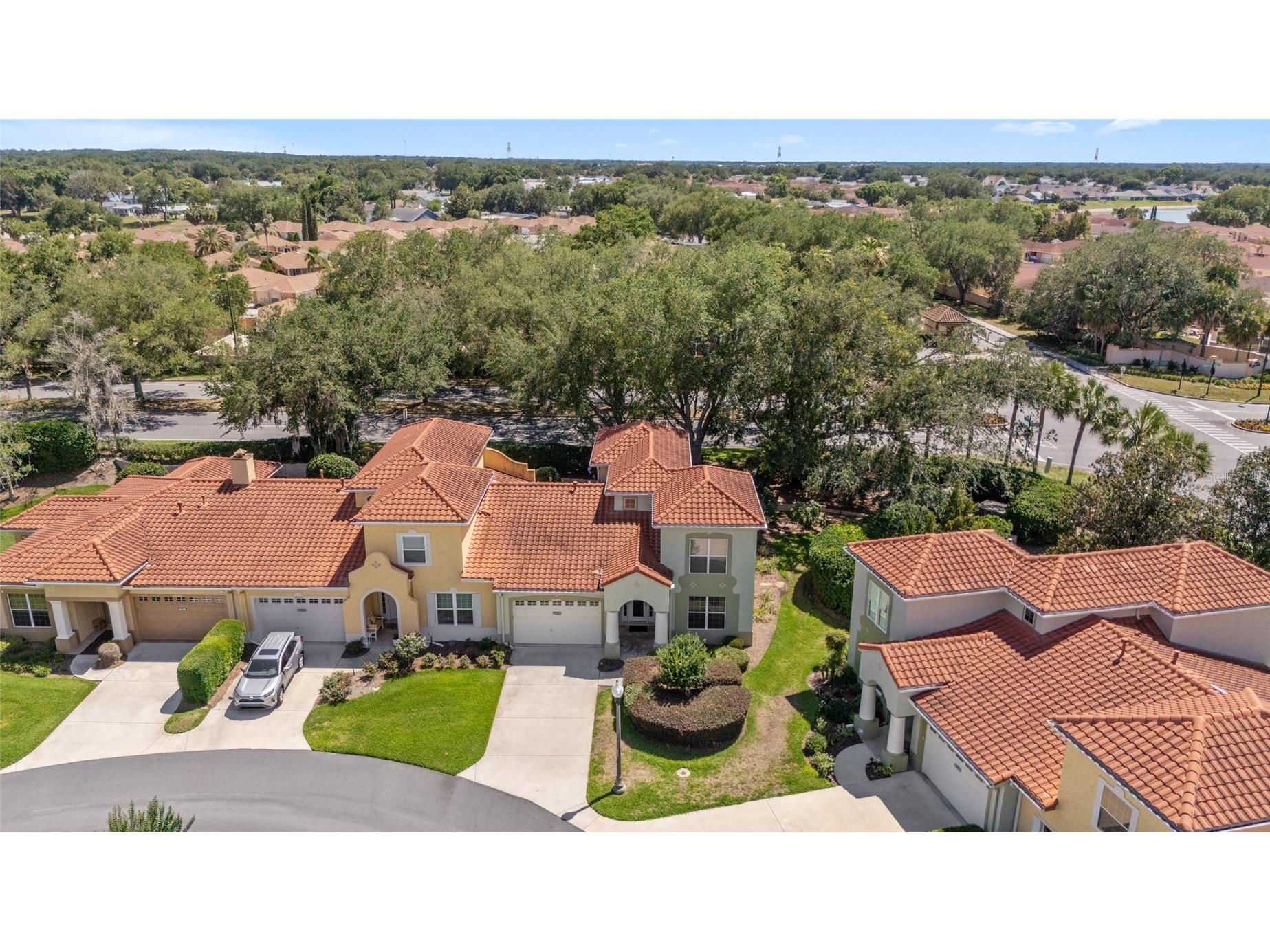 1074 Avenida Sonoma Lady Lake FL 32159 G5112559 image42
