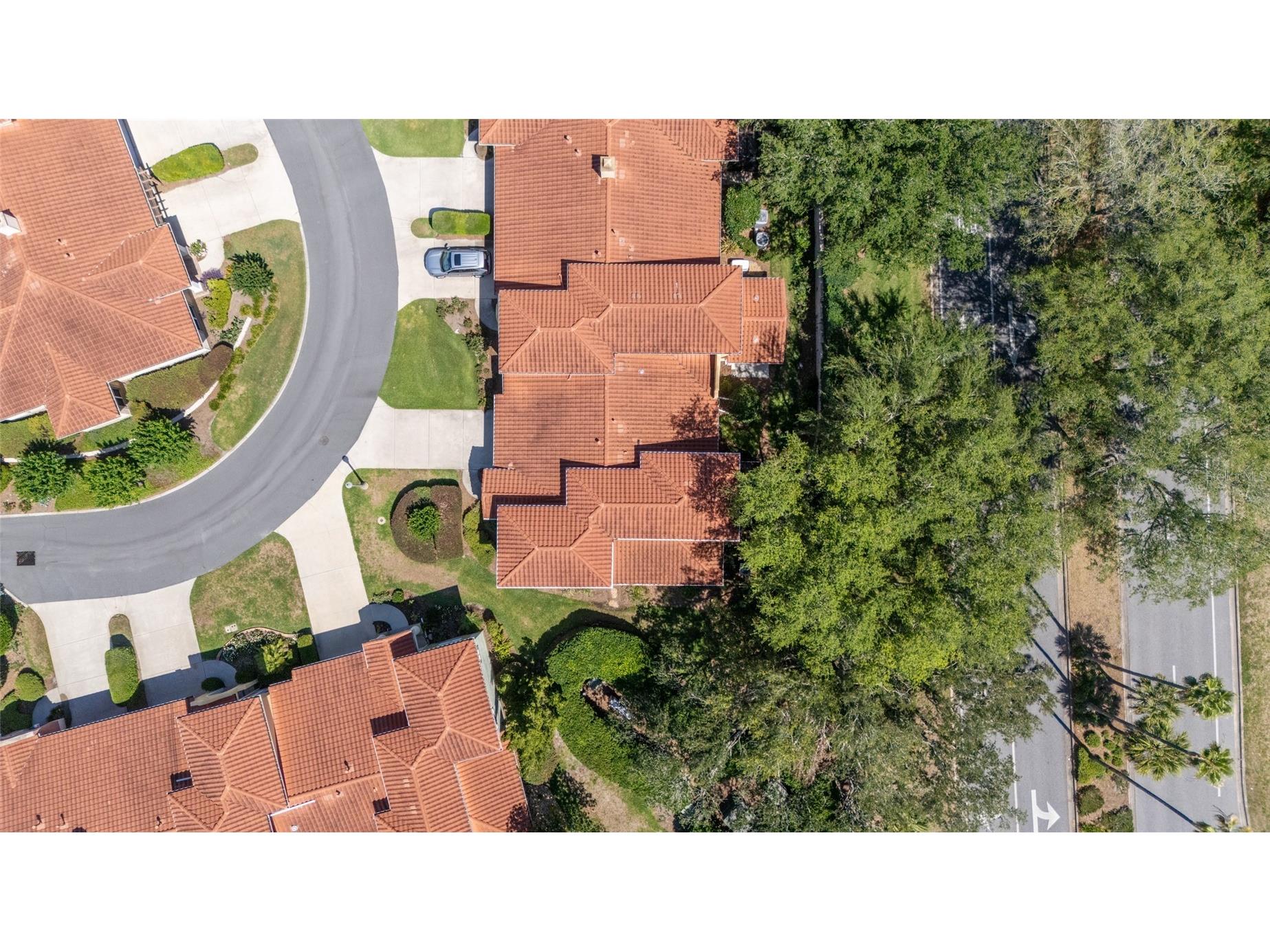 1074 Avenida Sonoma Lady Lake FL 32159 G5112559 image43