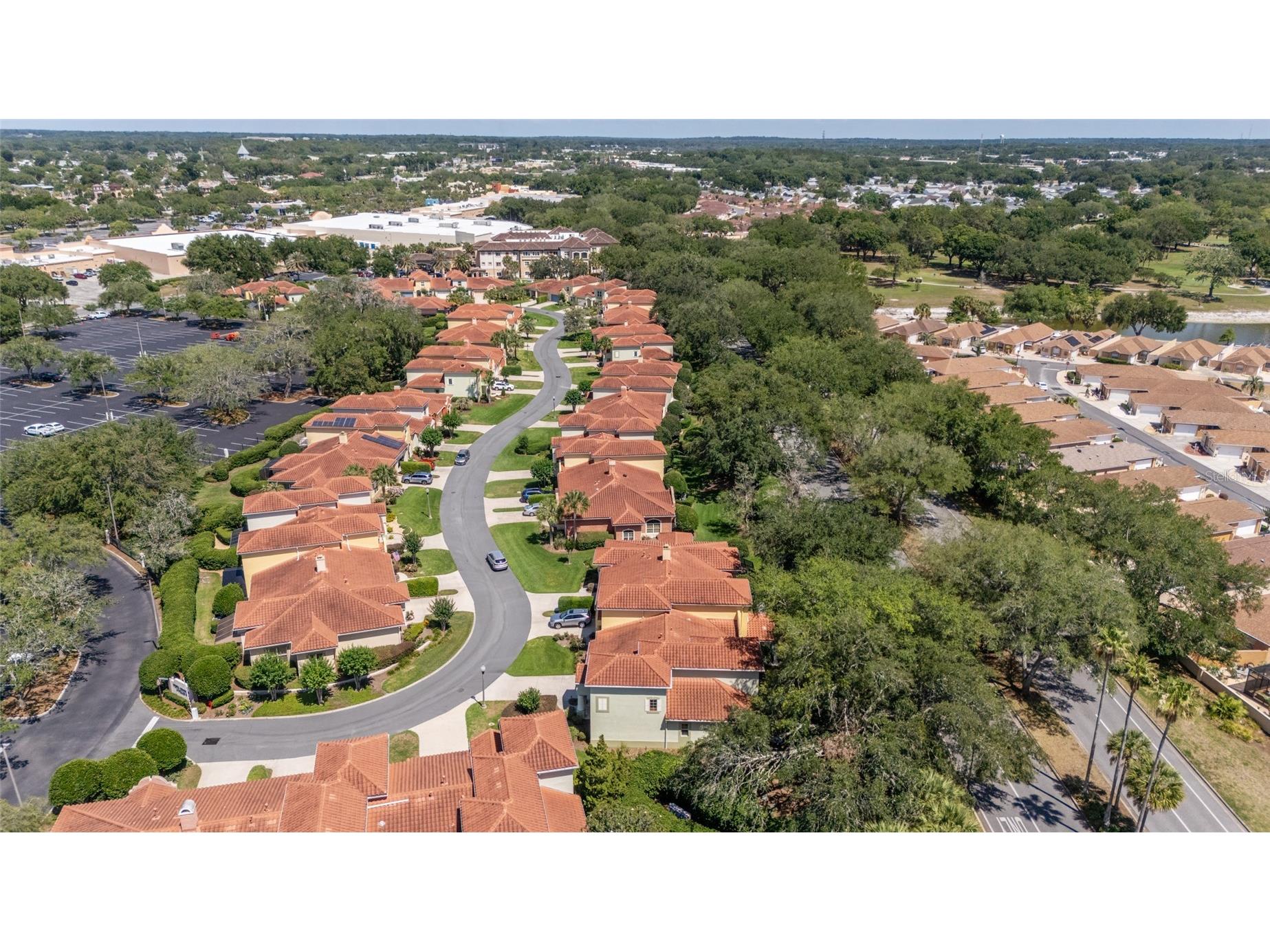 1074 Avenida Sonoma Lady Lake FL 32159 G5112559 image44