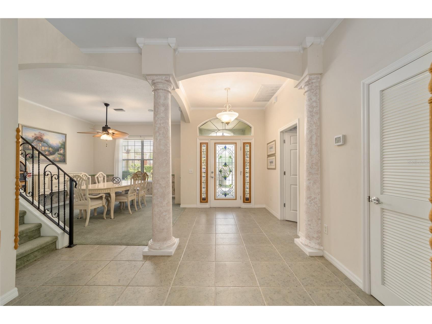 1074 Avenida Sonoma Lady Lake FL 32159 G5112559 image5