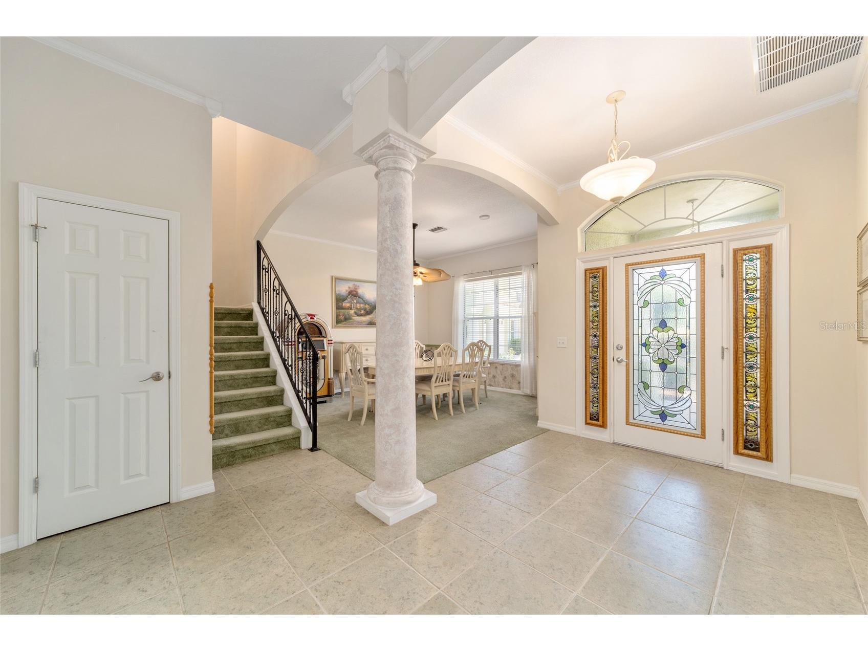 1074 Avenida Sonoma Lady Lake FL 32159 G5112559 image7
