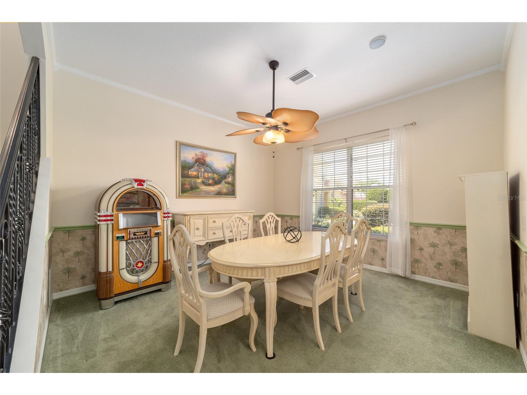 1074 Avenida Sonoma Lady Lake FL 32159 G5112559 image8