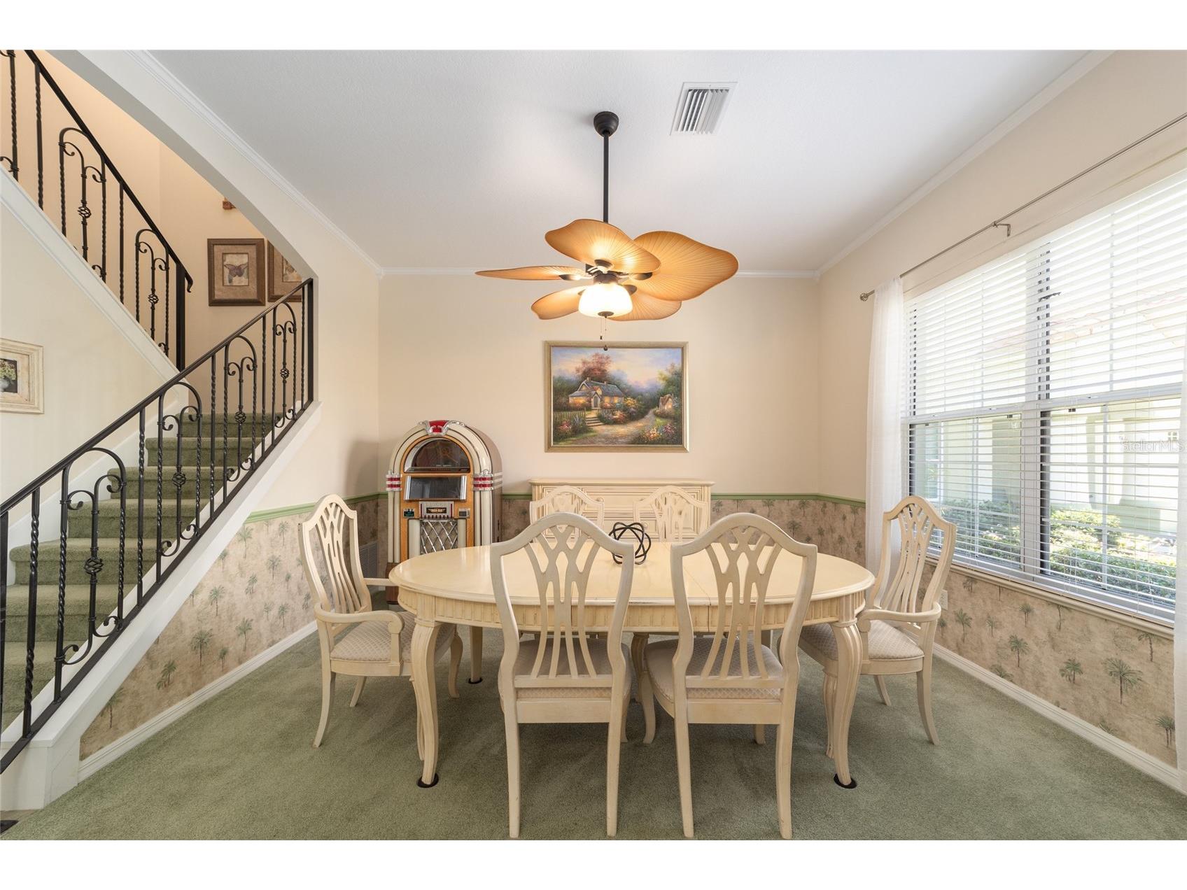 1074 Avenida Sonoma Lady Lake FL 32159 G5112559 image9