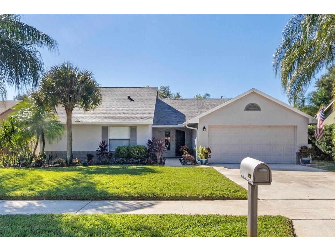 1074 Beckstrom Drive Oviedo FL 32765 O6150485 image1