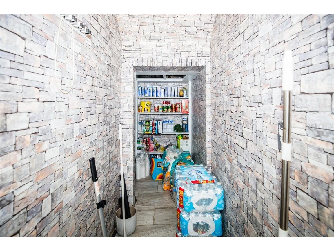 1074 Berkeley Drive Kissimmee FL 34744 L4950452 image10