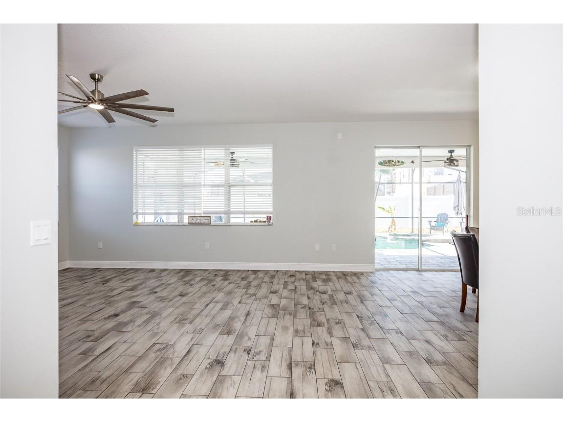 1074 Berkeley Drive Kissimmee FL 34744 L4950452 image11