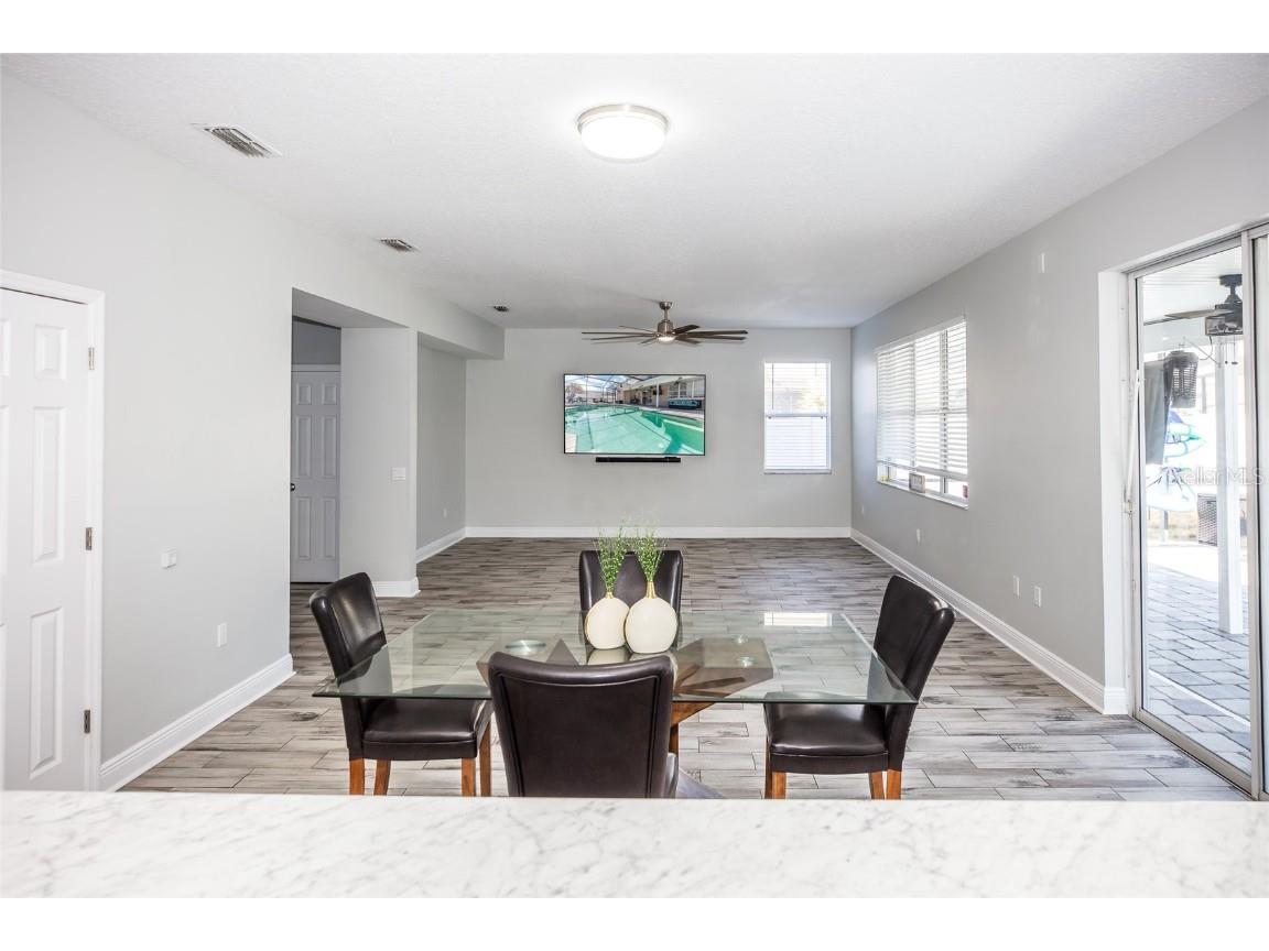 1074 Berkeley Drive Kissimmee FL 34744 L4950452 image13