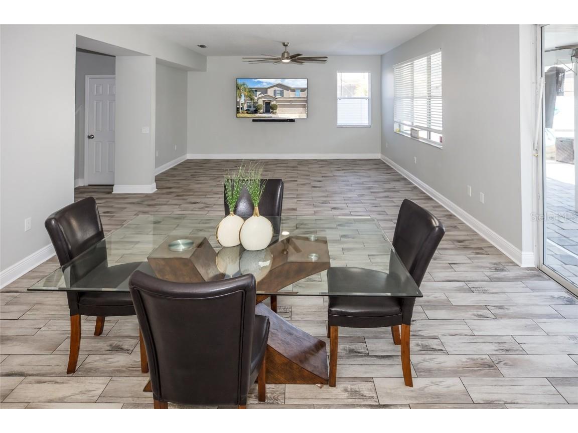 1074 Berkeley Drive Kissimmee FL 34744 L4950452 image14