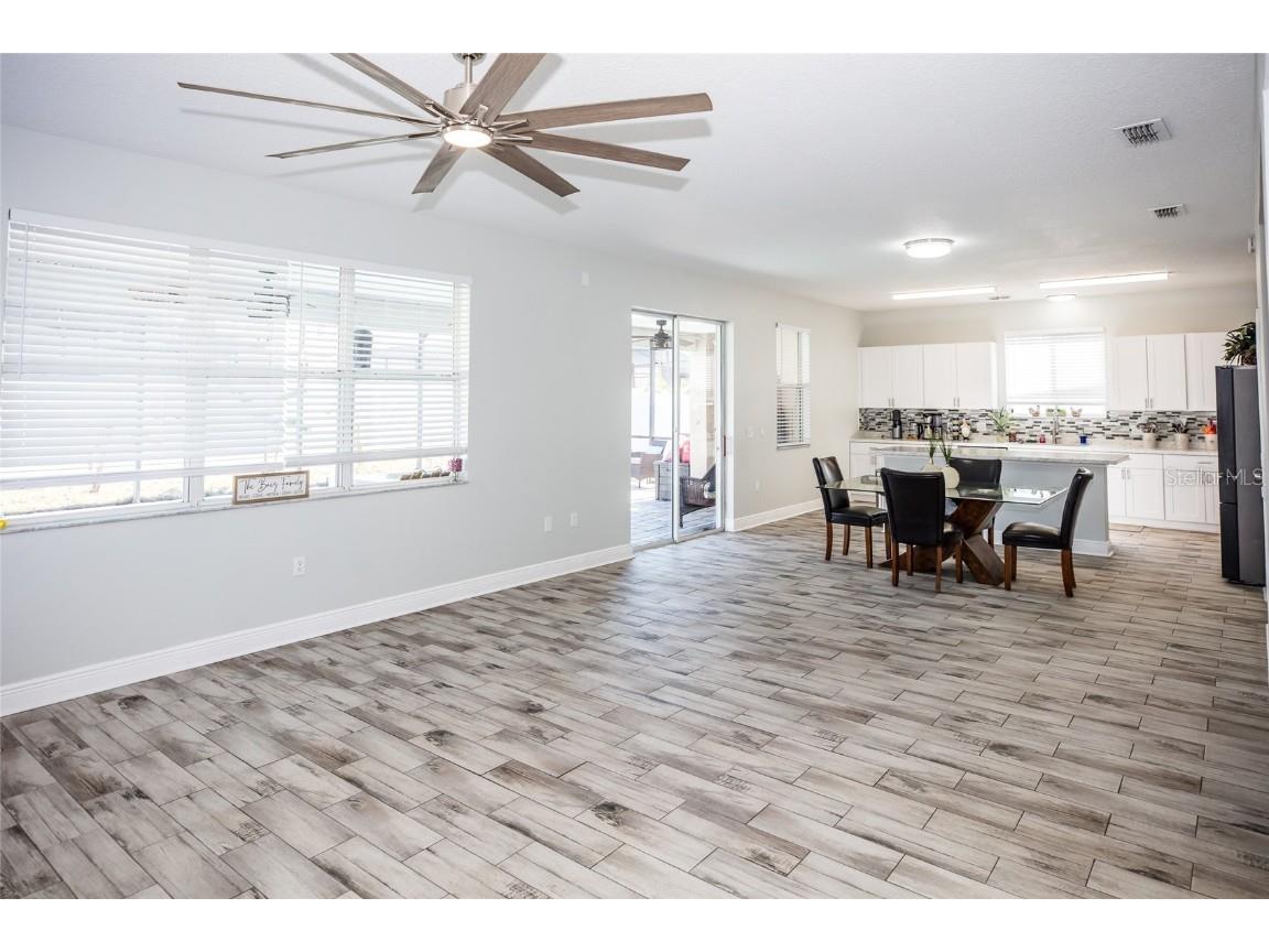 1074 Berkeley Drive Kissimmee FL 34744 L4950452 image15