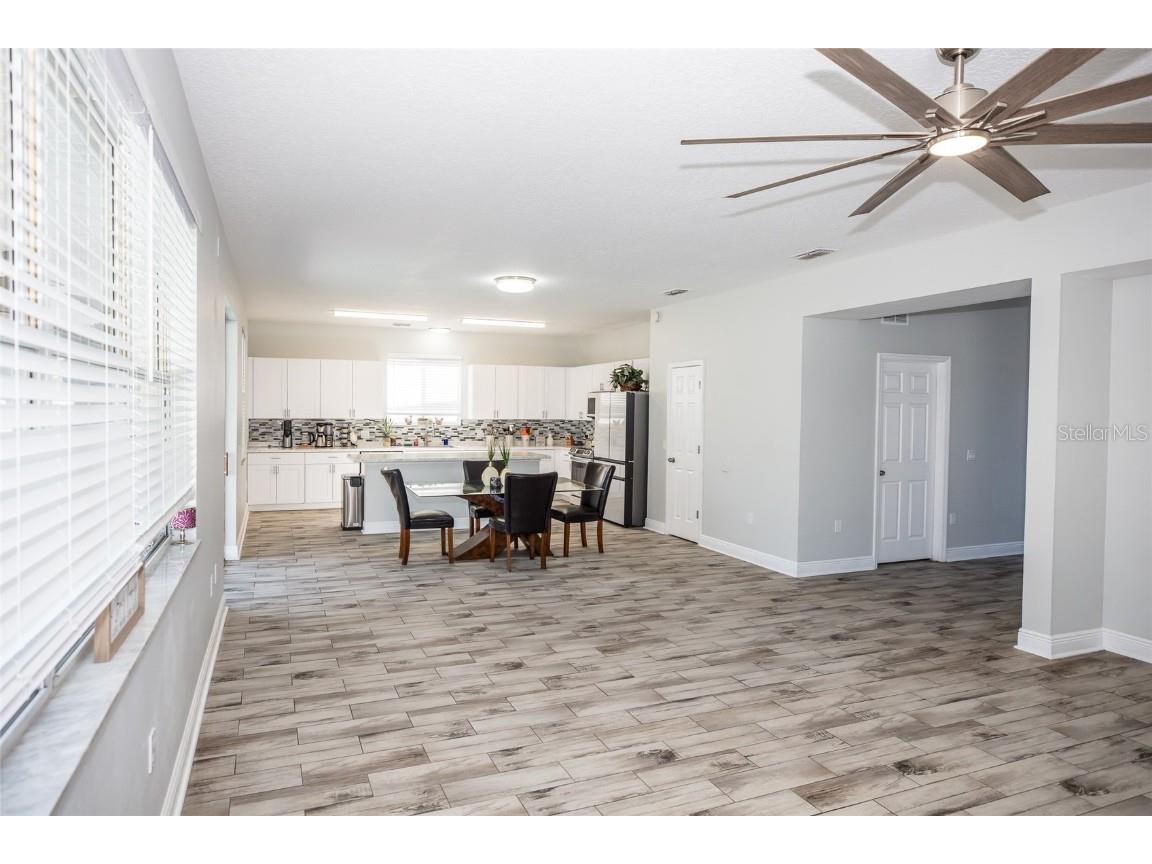 1074 Berkeley Drive Kissimmee FL 34744 L4950452 image16