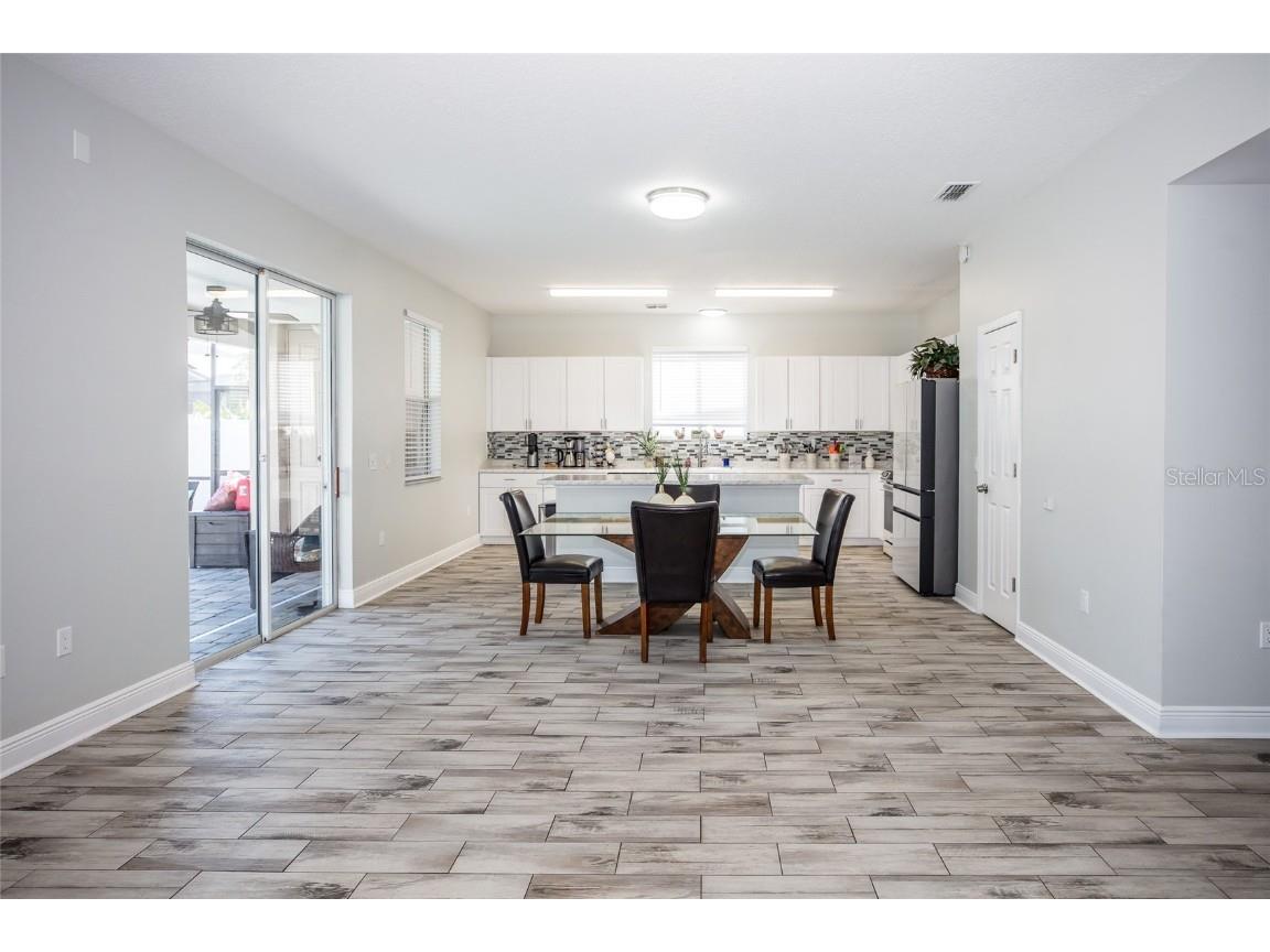 1074 Berkeley Drive Kissimmee FL 34744 L4950452 image17