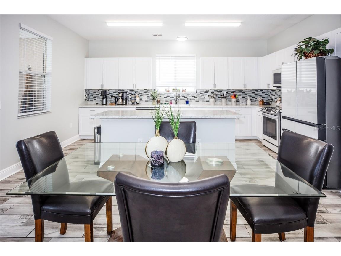 1074 Berkeley Drive Kissimmee FL 34744 L4950452 image18