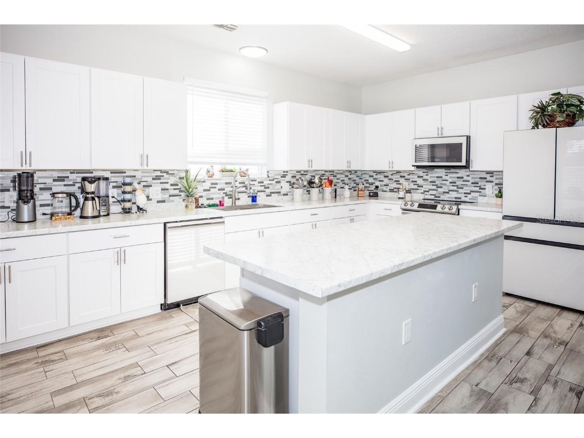 1074 Berkeley Drive Kissimmee FL 34744 L4950452 image19