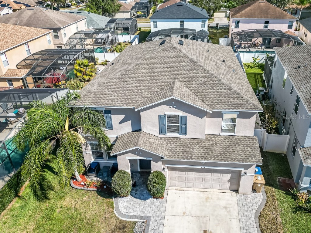 1074 Berkeley Drive Kissimmee FL 34744 L4950452 image2