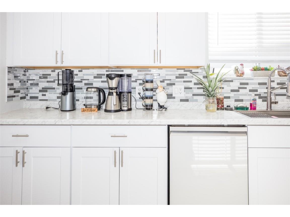 1074 Berkeley Drive Kissimmee FL 34744 L4950452 image20