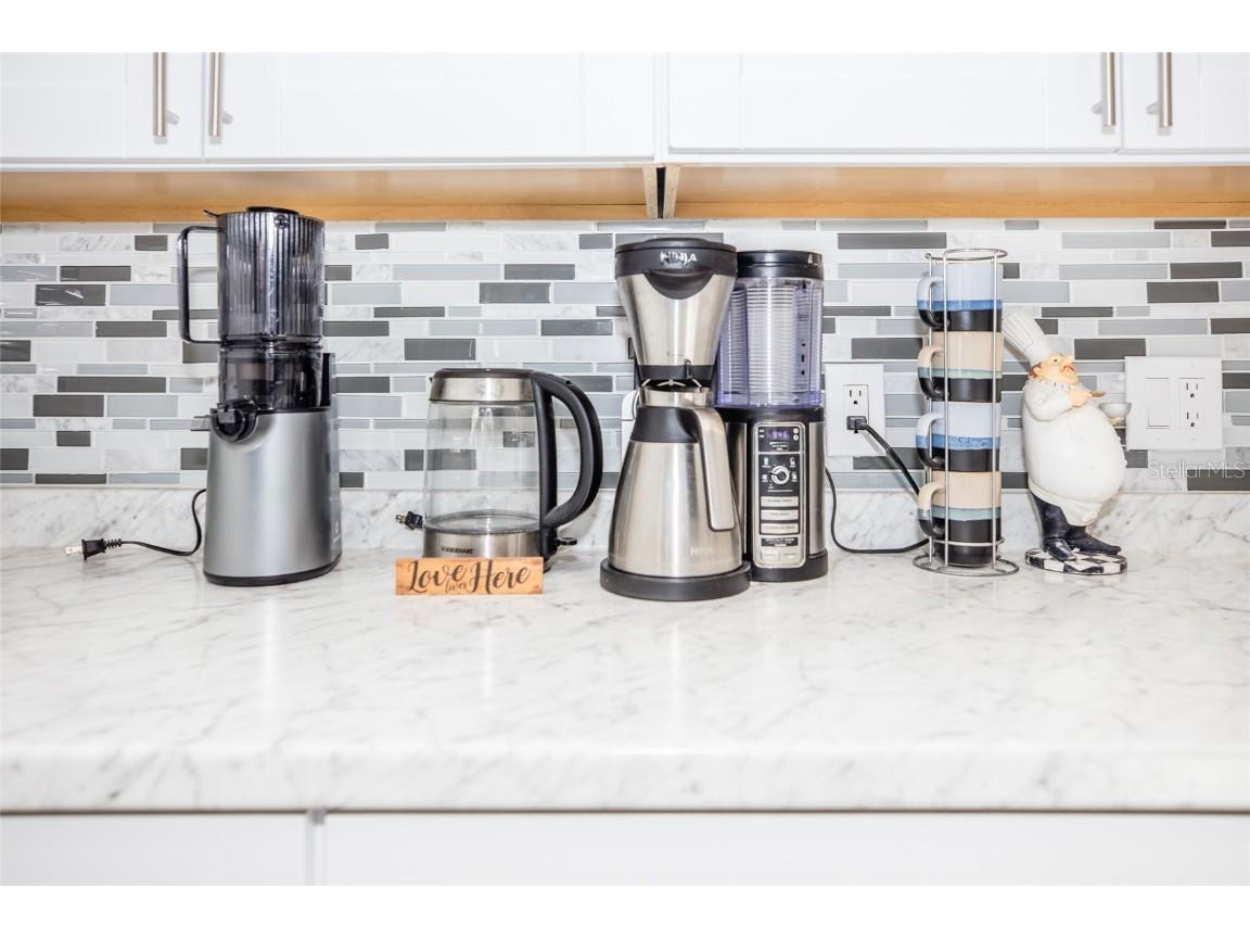 1074 Berkeley Drive Kissimmee FL 34744 L4950452 image21