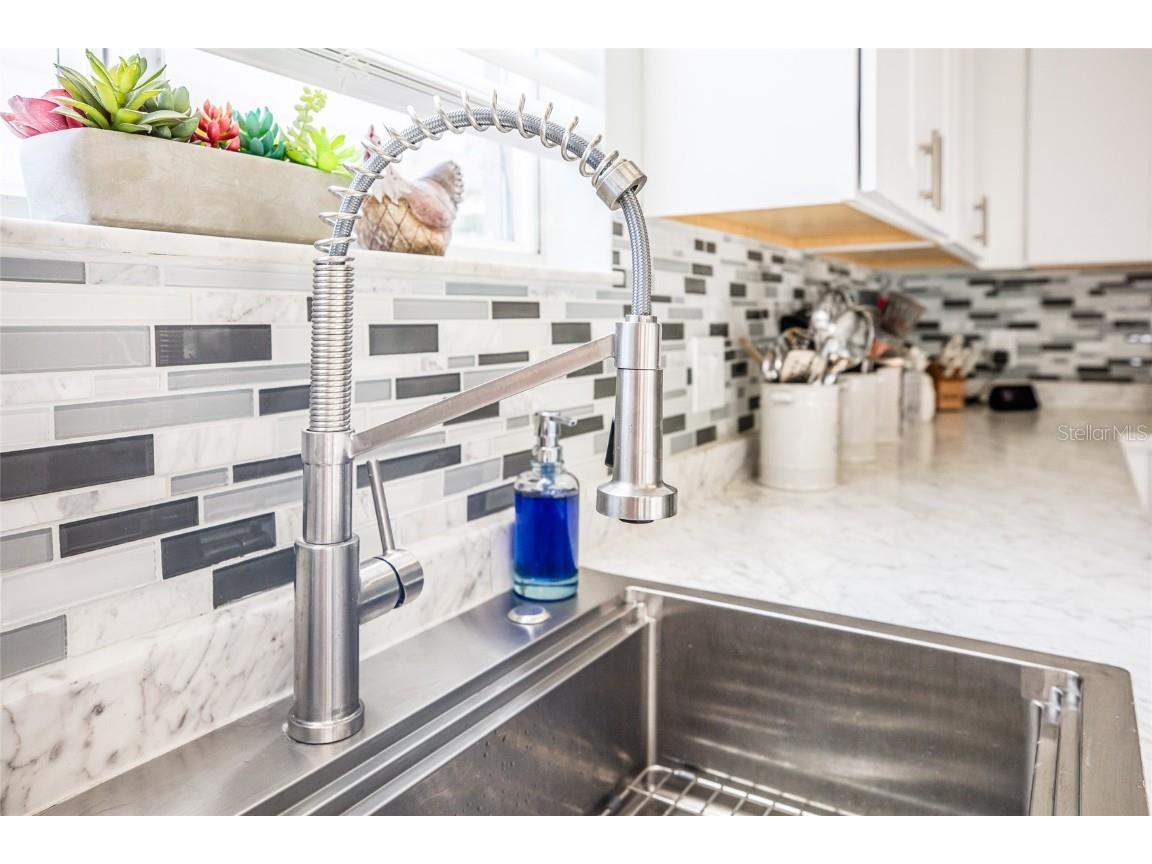 1074 Berkeley Drive Kissimmee FL 34744 L4950452 image22