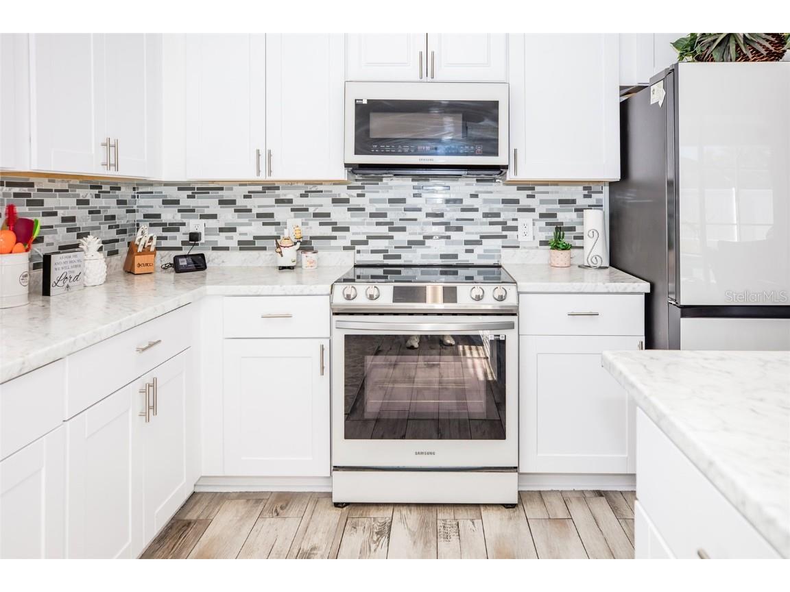 1074 Berkeley Drive Kissimmee FL 34744 L4950452 image23