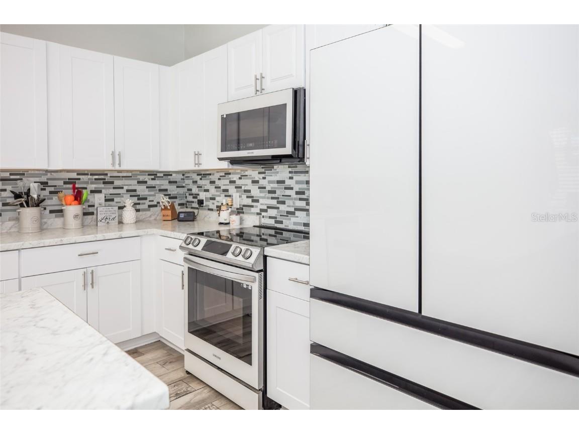 1074 Berkeley Drive Kissimmee FL 34744 L4950452 image24