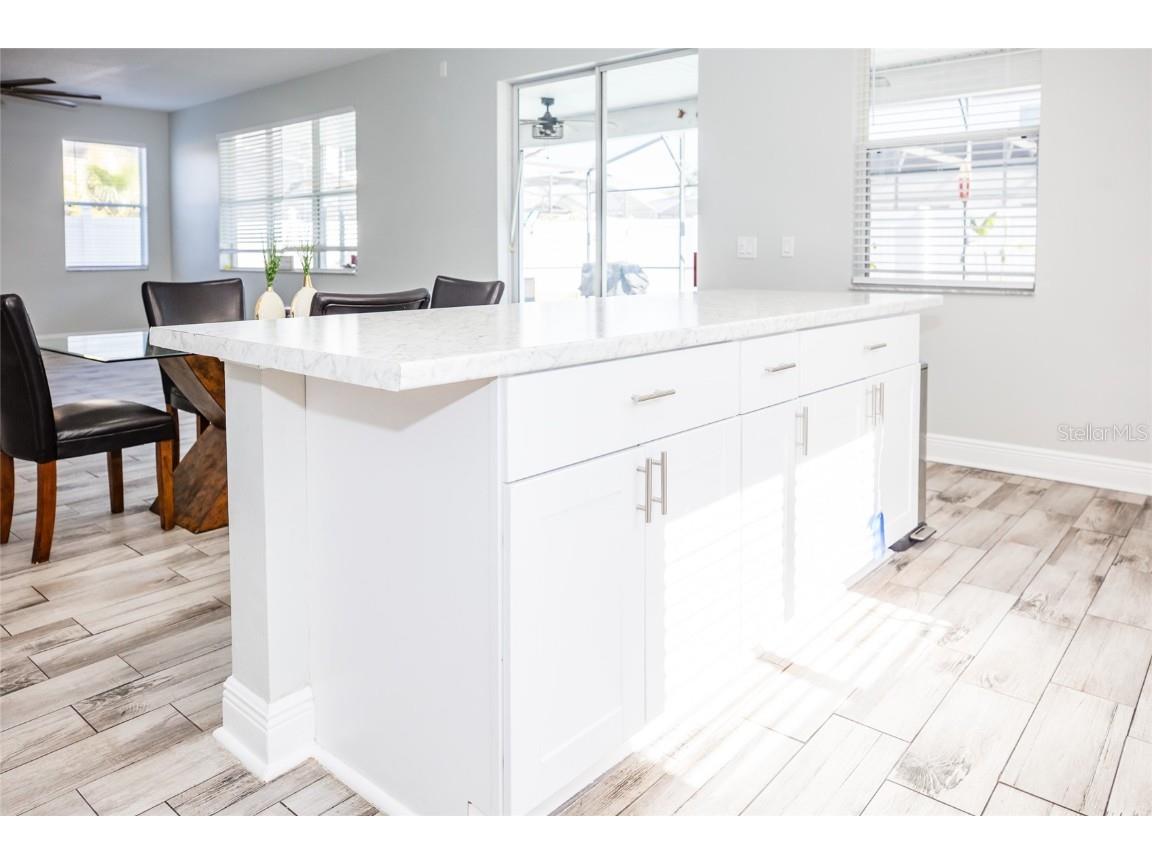 1074 Berkeley Drive Kissimmee FL 34744 L4950452 image27