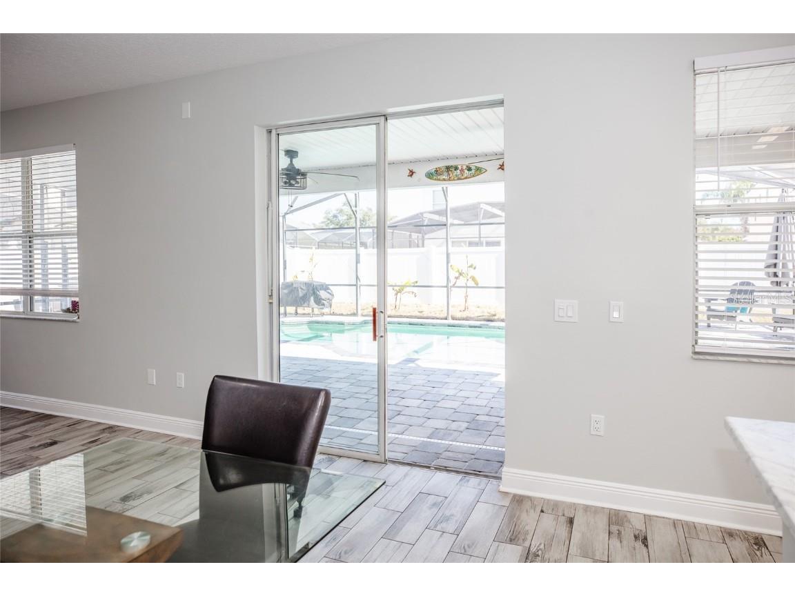 1074 Berkeley Drive Kissimmee FL 34744 L4950452 image29