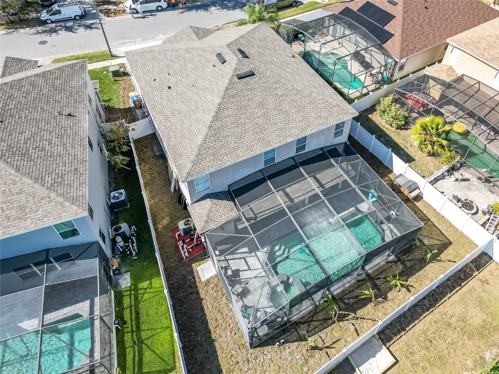 1074 Berkeley Drive Kissimmee FL 34744 L4950452 image3