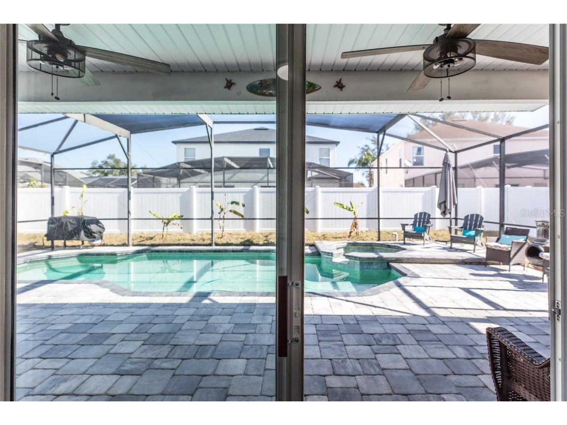 1074 Berkeley Drive Kissimmee FL 34744 L4950452 image30