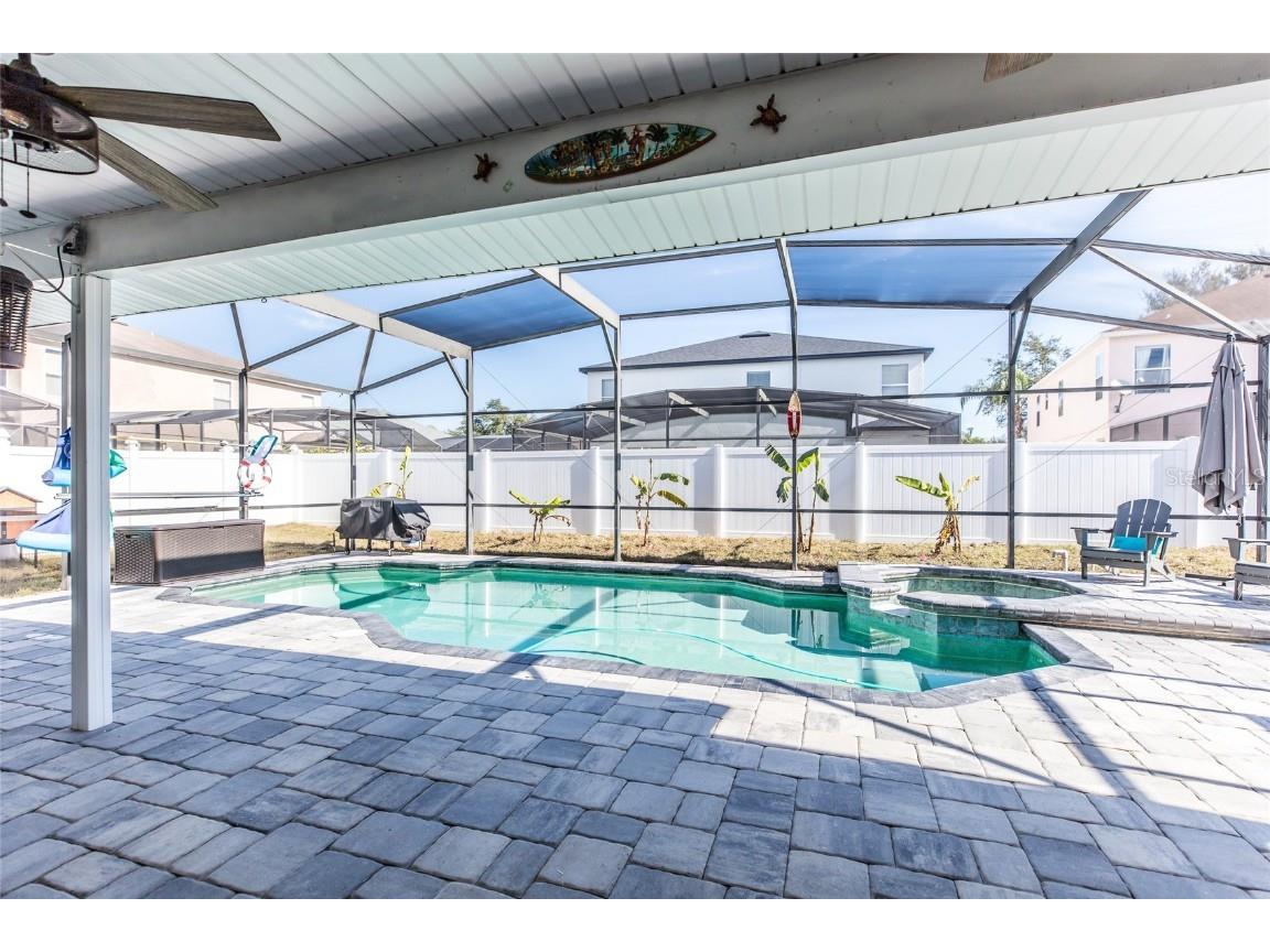 1074 Berkeley Drive Kissimmee FL 34744 L4950452 image31