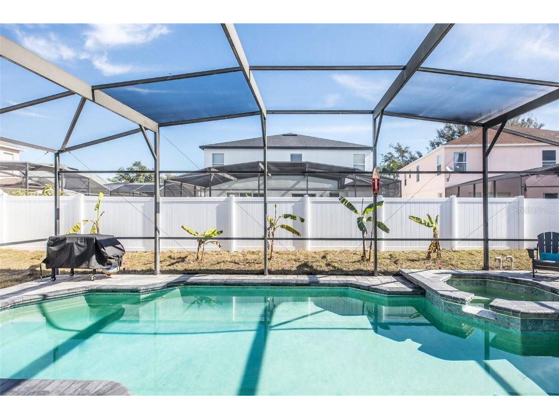 1074 Berkeley Drive Kissimmee FL 34744 L4950452 image32