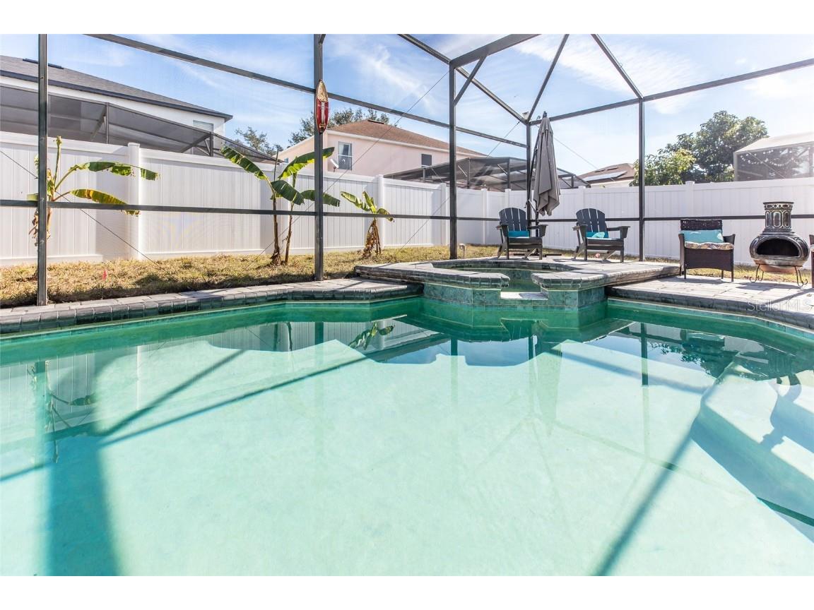 1074 Berkeley Drive Kissimmee FL 34744 L4950452 image33