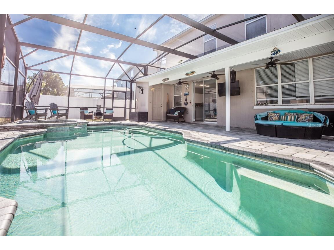 1074 Berkeley Drive Kissimmee FL 34744 L4950452 image34