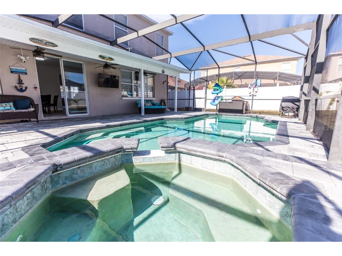 1074 Berkeley Drive Kissimmee FL 34744 L4950452 image35