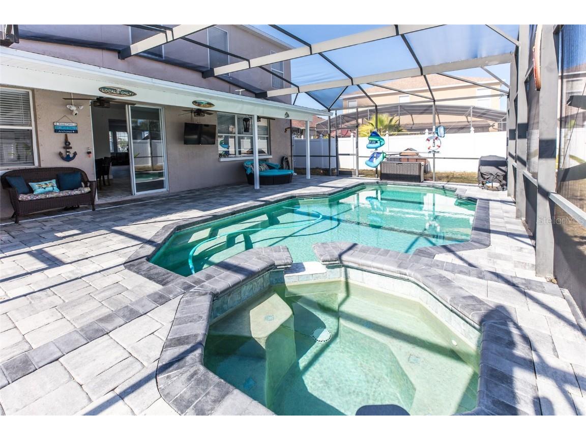 1074 Berkeley Drive Kissimmee FL 34744 L4950452 image36