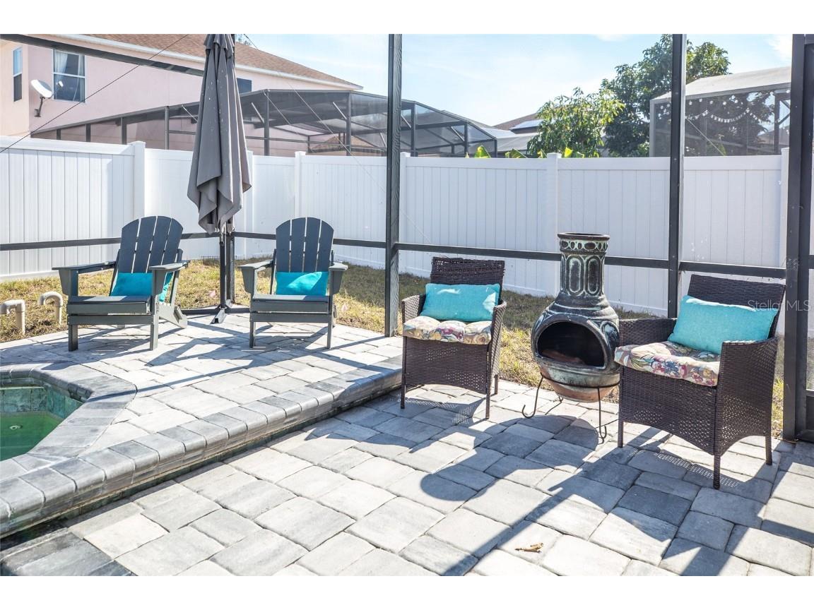 1074 Berkeley Drive Kissimmee FL 34744 L4950452 image37