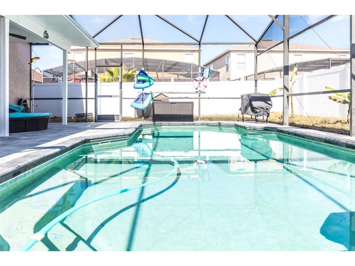 1074 Berkeley Drive Kissimmee FL 34744 L4950452 image38