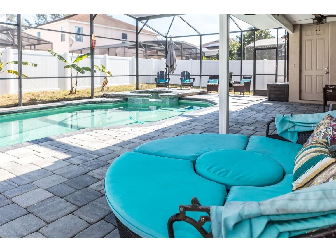 1074 Berkeley Drive Kissimmee FL 34744 L4950452 image39