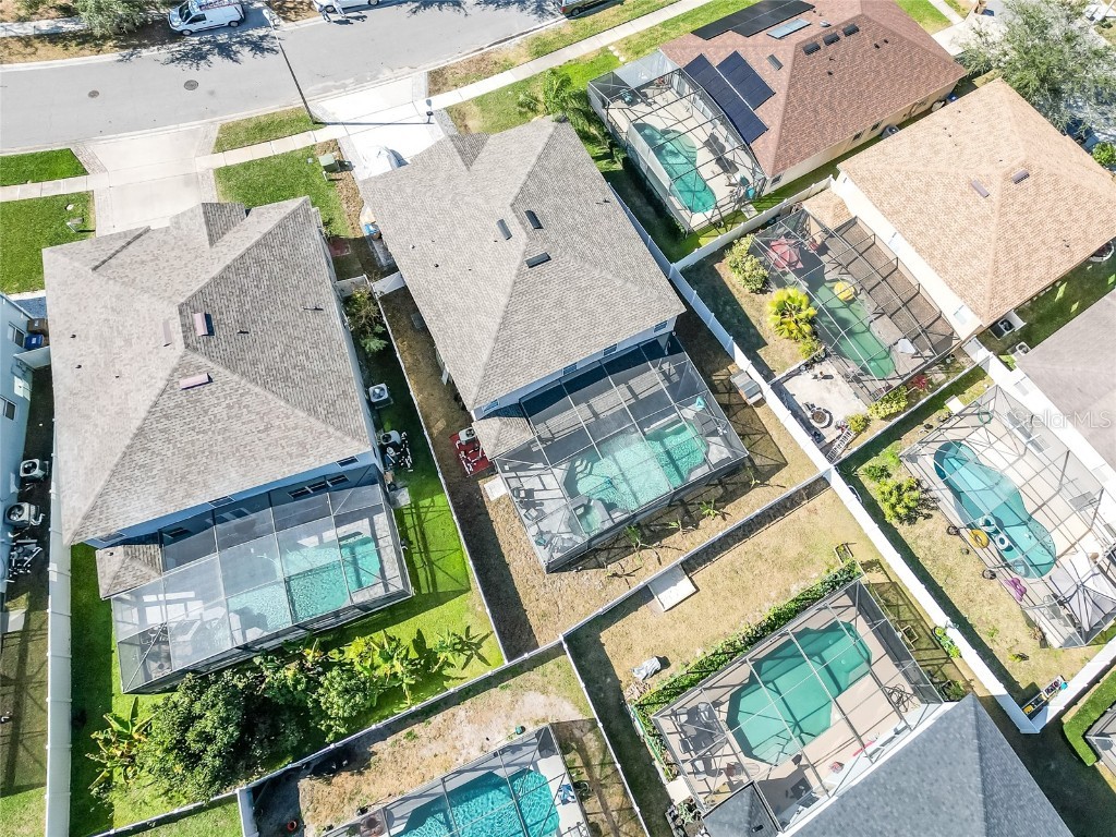 1074 Berkeley Drive Kissimmee FL 34744 L4950452 image4